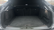 Jaguar I-Pace 294kW EV400 HSE Black 90kWh 5dr Auto 11kW Charger Electric Estate